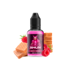 XCalibur - Merlin Concentrate 30 ml