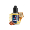 XCalibur - Shun Concentrate 30 ml