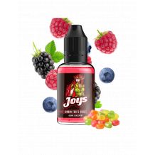 XCalibur - Joys Concentré 30 ml