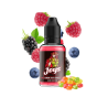 XCalibur - Joys Concentré 30 ml