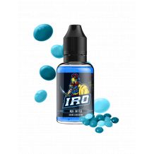 XCalibur - Iro Concentré 30 ml