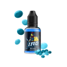 XCalibur - Joys Concentrate 30 ml