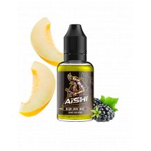 XCalibur - Aishi Concentré 30 ml