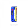 Lost Vape - Box Thelerma Solo 100W Freedom Limited Edition