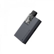 Moti - Pack Play Mini 