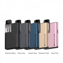 Moti - Pack Play Mini 