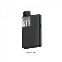 Moti - Pack Play Mini 