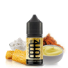 Nom Nomz -Custard Cream Tobacco Concentré 30ML