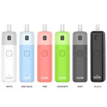 Eleaf - Iore Crayon