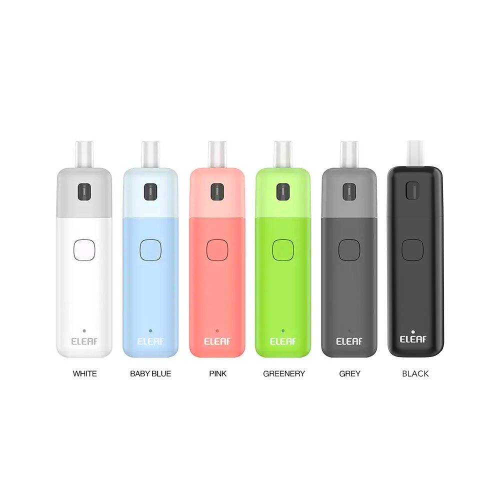 Eleaf - Iore Crayon