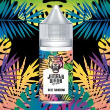 Jungle Wave - Blue Rainbow Concentré 30ml