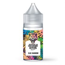 Jungle Wave - Blue Rainbow Concentré 30ml