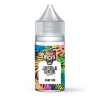 Jungle Wave - Dark Fire Concentré 30ml