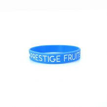 Pack Goodies - Prestige Fruits