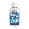 Chefs Flavours - Blue Lush