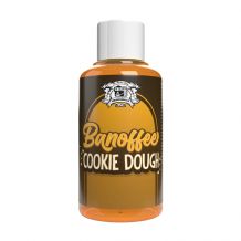 Chefs Flavours - Banoffee Cookie Dough