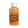 Chefs Flavours - Ginger Rodgers