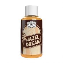 Chefs Flavours - Hazel Dream