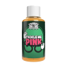 Chefs Flavours - Tickle Me Pink