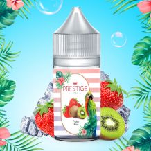 Prestige Fruits - Fraise, Kiwi Concentré 30 ML