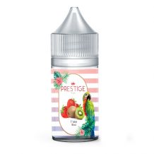 Prestige Fruits - Fraise, Kiwi Concentré 30 ML