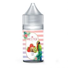 Prestige Fruits - Strawberry, Kiwi Concentrate 30 ML