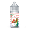 Prestige Fruits - Fraise, Kiwi Concentré 30 ML