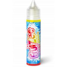 Eliquid France - Sun Bay Fruizee 50ml