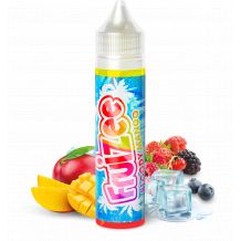 Eliquid France - Bloody MangoFruizee 50ml