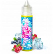 Eliquid France - Bloody MangoFruizee 50ml