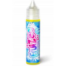 Eliquid France - Long BayFruizee 50ml