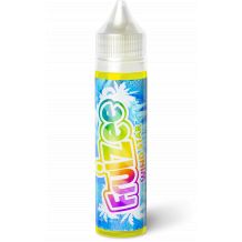 Eliquid France - Wind StarFruizee 50ml