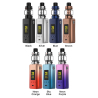 Vaporesso - Gen 200 iTank 2 edition