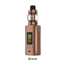 Vaporesso - Gen 200 iTank 2 edition