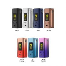 Vaporesso - Gen 200 iTank 2 edition