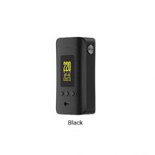 Vaporesso - Gen 200 iTank 2 edition