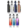 Vaporesso - Gen 80S iTank 2 edition