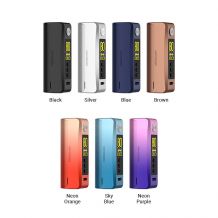 Vaporesso - Gen 200 - New Color