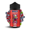 Biggy Bear - Cassis Cerise 200ml