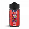 Biggy Bear - Dragon Fruit Melon 200ml