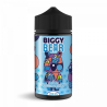 Biggy Bear - Cassis Framboise Bleue 200ml