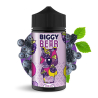 Biggy Bear - Cassis Mûre 200ml