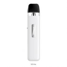 Geekvape - Pod Wenax Q