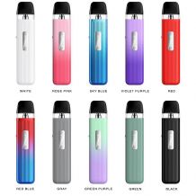 Geekvape - Pod Wenax Q