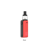 Eleaf - Kit Pod Mod IJUST P40 40W 1500MAH