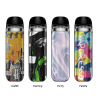 Vaporesso - Kit Luxe QS - New Colors