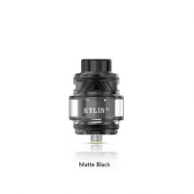 Vandy Vape - Kylin V3 RTA