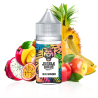 Jungle Wave - Blue Rainbow Concentrate 30ml