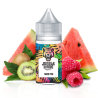 Jungle Wave - Dark Fire Concentrate 30ml