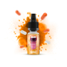 Candy Skillz by Vape or DIY - Green Concentrate 10ml